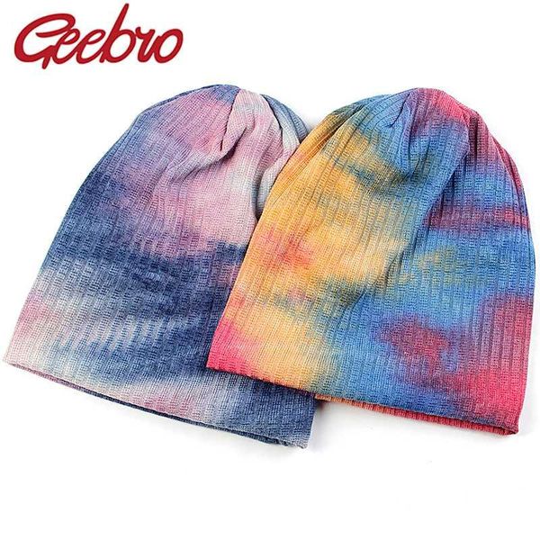 geebro взрослых beanie hat осень зима теплая шапка шапочки окрашенная цвет ребристые череп cap для женщин для мужчин
geebro взрослых beanie hat осень зима теплая шапка шапочки окрашенная цвет ребристые череп cap для женщин для мужчин