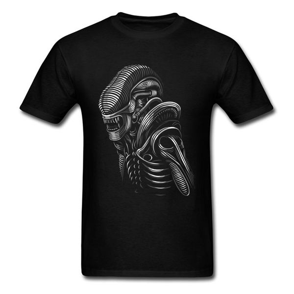 xeno линии чужеродных mutant одежда ужасы мультфильм tops black white tee уникальный дизайн хип-хоп спорта толстовка с капюшоном балахон муж 
xeno линии чужеродных mutant одежда ужасы мультфильм tops black white tee уникальный дизайн хип-хоп спорта толстовка с капюшоном балахон муж