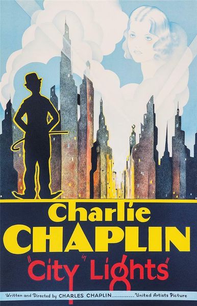 charlie chaplin city lights vintage movie painting home decoration oil painting on canvas wall art canvas pictures 201026
charlie chaplin city lights vintage movie painting home decoration oil painting on canvas wall art canvas pictures 201026