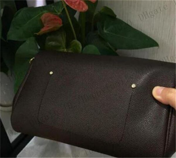 2021 handbags women bags fashion shoulder bags genuine leather purses chain crossbody bag serial codes messenger bag #031
2021 handbags women bags fashion shoulder bags genuine leather purses chain crossbody bag serial codes messenger bag #031
