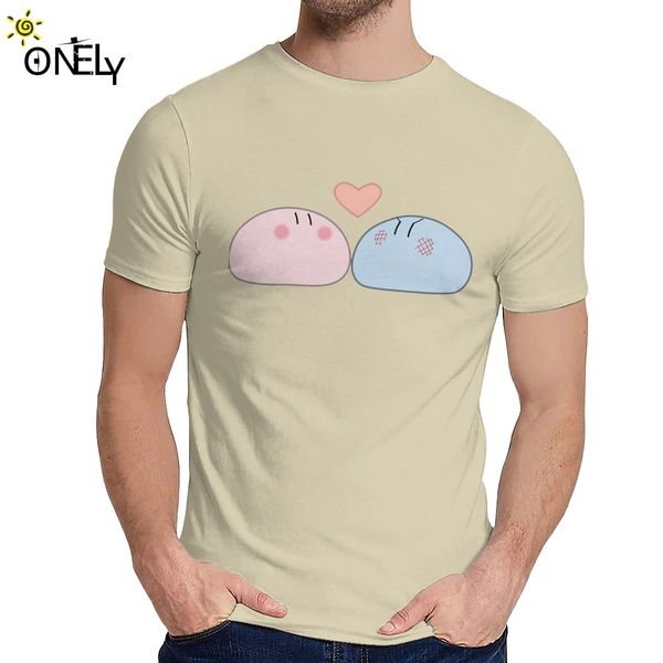 male t-shirt japan anime clannad dango daikazoku anime crewneck harajuku streetwear tee shirt sport hooded sweatshirt hoodie
male t-shirt japan anime clannad dango daikazoku anime crewneck harajuku streetwear tee shirt sport hooded sweatshirt hoodie