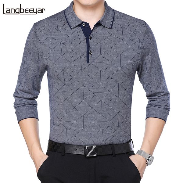 new fashion brand sweaters men pullovers woolen slim fit jumpers knitwear warm autumn korean style casual clothing male 201123, White;black
new fashion brand sweaters men pullovers woolen slim fit jumpers knitwear warm autumn korean style casual clothing male 201123, White;black