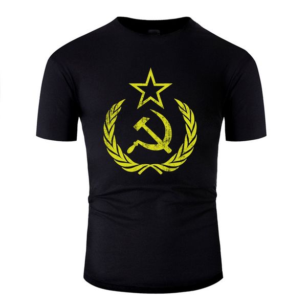 printed hammer sickle vintage for men 2019 oversize s 5xl outfit hip hop hoodie designers t shirts sweatshirt
printed hammer sickle vintage for men 2019 oversize s 5xl outfit hip hop hoodie designers t shirts sweatshirt