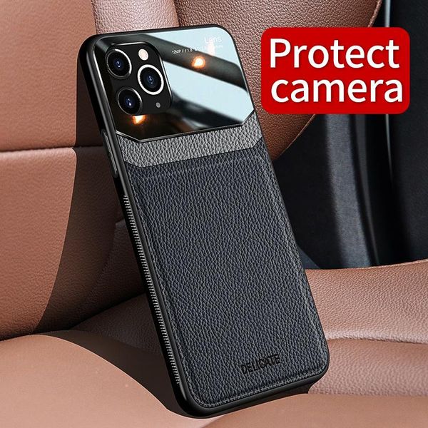 роскошный кожаный чехол для телефона для iphone 11 pro max se xsmax xr xs x 8 7 6s 6 плюс ультратонкие плексигласные камеры sqczmk cass2010
роскошный кожаный чехол для телефона для iphone 11 pro max se xsmax xr xs x 8 7 6s 6 плюс ультратонкие плексигласные камеры sqczmk cass2010