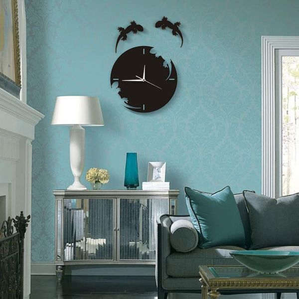diy large wall clock modern design 3d wall sticker mirror clock living room bedroom horloge decoration bb50wc
diy large wall clock modern design 3d wall sticker mirror clock living room bedroom horloge decoration bb50wc