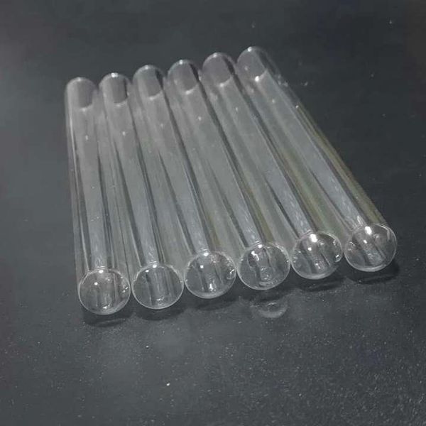 12pcs/lot 15x180mm transparent glass round bottom test tubes for school/laboratory glassware 12pcs/lot 15x180mm trendy q bbysdi
12pcs/lot 15x180mm transparent glass round bottom test tubes for school/laboratory glassware 12pcs/lot 15x180mm trendy q bbysdi