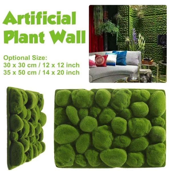 decorative flowers & wreaths natural diy moss artificial lawn christmas wedding decor plants wall el store background grass home decor1
decorative flowers & wreaths natural diy moss artificial lawn christmas wedding decor plants wall el store background grass home decor1