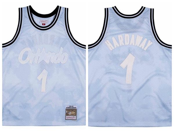 men orlando magic 1 tim hardaway mitchell&ness 1994-95 bule white black basketball jersey01, Black;red
men orlando magic 1 tim hardaway mitchell&ness 1994-95 bule white black basketball jersey01, Black;red