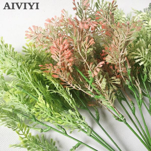 foreign trade excellent products artificial citrus leaves plush grass plastic bonsai materials restaurant living room wedding1
foreign trade excellent products artificial citrus leaves plush grass plastic bonsai materials restaurant living room wedding1