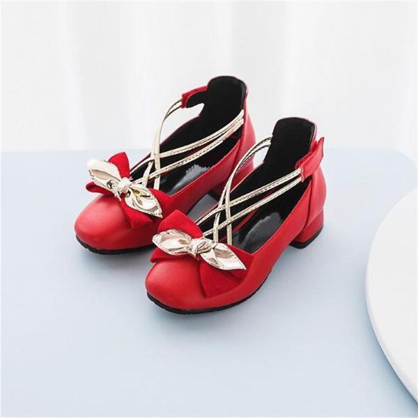 новая весна девушки танцевальная обувь принцесса моды high performance heeled student party bow детская обувь детские детские малыш 03 jllvy, Black
новая весна девушки танцевальная обувь принцесса моды high performance heeled student party bow детская обувь детские детские малыш 03 jllvy, Black