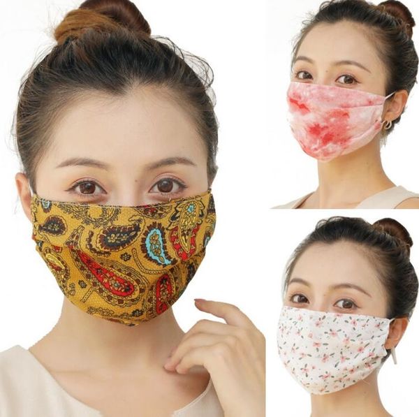 ventilate silk chiffon mouth mask washable summer sunscreen mask women outdoor sport riding comfortable dustproof mask face shield veil
ventilate silk chiffon mouth mask washable summer sunscreen mask women outdoor sport riding comfortable dustproof mask face shield veil