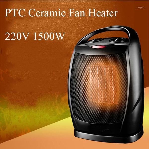 ptc ceramic electric home heater 3-speed adjustable energy saving deskfan heater shake head radiator warmer with thermostat1
ptc ceramic electric home heater 3-speed adjustable energy saving deskfan heater shake head radiator warmer with thermostat1