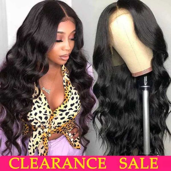 lace wigs body wave front wig hd transparent frontal brazilian human hair remy t part wavy, Black;brown
lace wigs body wave front wig hd transparent frontal brazilian human hair remy t part wavy, Black;brown