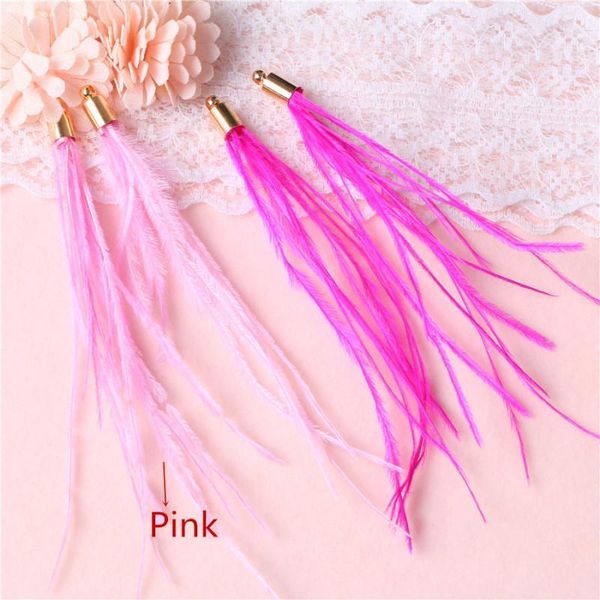 10pcs colorful feather cap tassel ornament diy earrings jewelry sewing decorative pendant long tassels handmade craft supplies h qylqln
10pcs colorful feather cap tassel ornament diy earrings jewelry sewing decorative pendant long tassels handmade craft supplies h qylqln