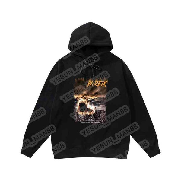 Designer Luxury Off Classic Arrow Wireik Men's Plush Hoodie Men And Women Hip Hop Winter Trend Versatile Oversize Loose Version Hooded, Black
Designer Luxury Off Classic Arrow Wireik Men's Plush Hoodie Men And Women Hip Hop Winter Trend Versatile Oversize Loose Version Hooded, Black