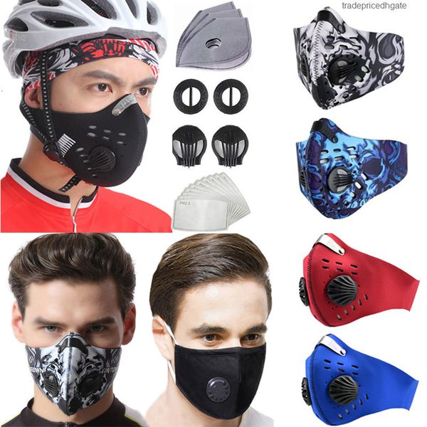 with filter outdoor washable for face protective mask cycling running hiking men women droplet mouth waterproo 
with filter outdoor washable for face protective mask cycling running hiking men women droplet mouth waterproo