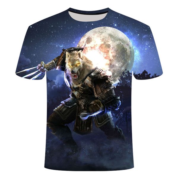 mens men wolf printing pattern breathable 3d print shirts humor graphic hippie men clothing
mens men wolf printing pattern breathable 3d print shirts humor graphic hippie men clothing