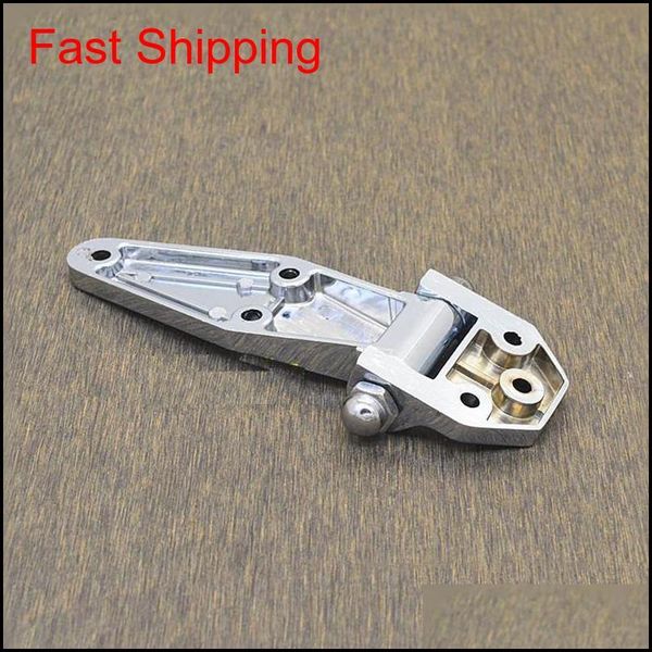 145mm cold storage hinge oven hinge industrial part refrigerated truck car door hing qylvga bde_luck
145mm cold storage hinge oven hinge industrial part refrigerated truck car door hing qylvga bde_luck