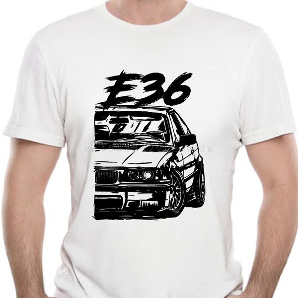 men crewneck short sleeve custom big size primer conor mcgregor funny stack of e36 variants men hoodie designers t shirts sweatshirt
men crewneck short sleeve custom big size primer conor mcgregor funny stack of e36 variants men hoodie designers t shirts sweatshirt