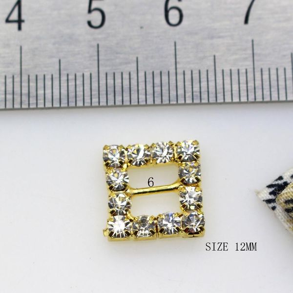 zmasey 6 шт. / лот 45 мм ртом ткань салфетки кольца отдых праздник ужин на столе украшения поставки гостиничный ресторан выделенный sqcfva h, Black
zmasey 6 шт. / лот 45 мм ртом ткань салфетки кольца отдых праздник ужин на столе украшения поставки гостиничный ресторан выделенный sqcfva h, Black