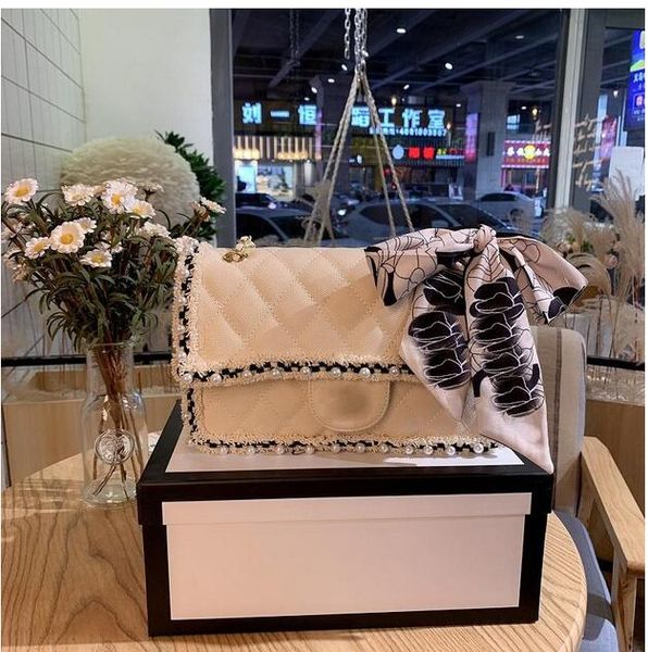 f/w new luxurys designers bags c classic chain crossbody bag c bag handbags purses ss20 series ing
f/w new luxurys designers bags c classic chain crossbody bag c bag handbags purses ss20 series ing