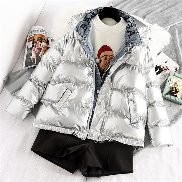 womens warmer designer jacket luxury european and american style long coat ladies celebrity down jacket women winter new clothing, Black
womens warmer designer jacket luxury european and american style long coat ladies celebrity down jacket women winter new clothing, Black
