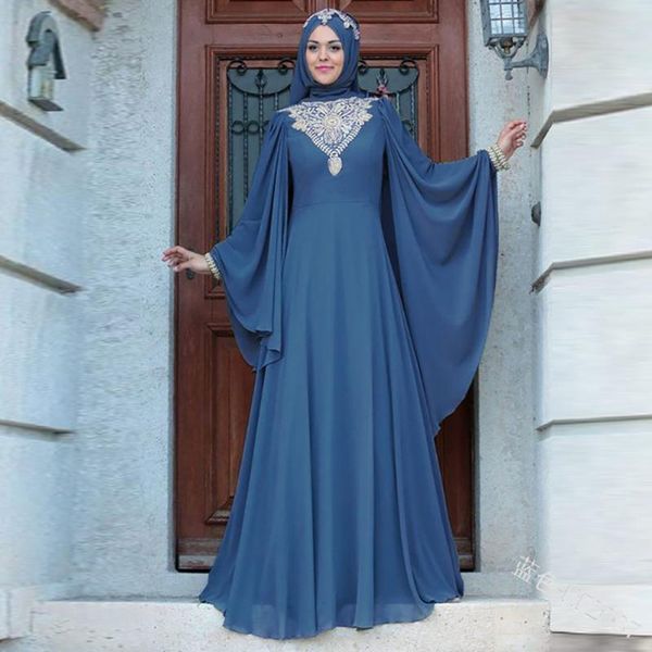 ethnic clothing ramadan muslim burqa abaya women hijab prayer dress islam overhead burka niqab long khimar kaftan robe arab middle east, Red
ethnic clothing ramadan muslim burqa abaya women hijab prayer dress islam overhead burka niqab long khimar kaftan robe arab middle east, Red