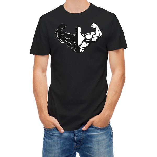 t shirt gymer bodybuilder muscles t shirt short sleeve harajuku funny fashion tees t-shirts tee sport hooded sweatshirt hoodie
t shirt gymer bodybuilder muscles t shirt short sleeve harajuku funny fashion tees t-shirts tee sport hooded sweatshirt hoodie