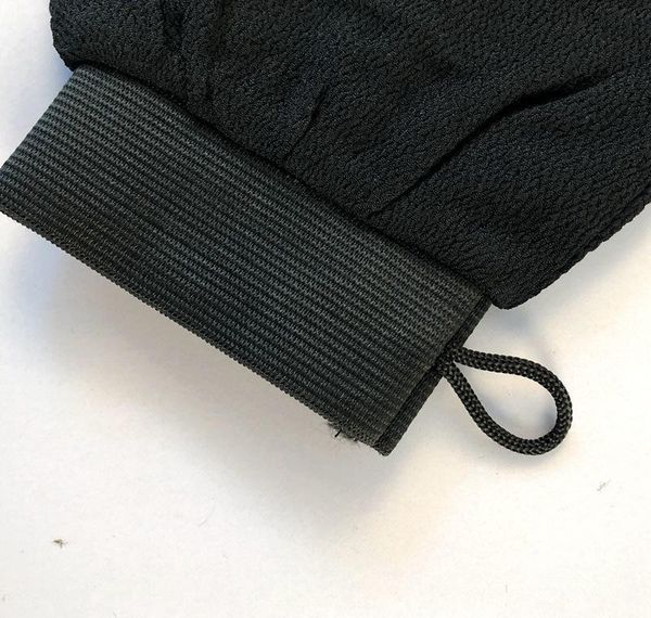 durable moroccan hammam exfoliating mitt kessa scrub glove preparation shower scrub gloves body facial tan jllwmq yummy_shop
durable moroccan hammam exfoliating mitt kessa scrub glove preparation shower scrub gloves body facial tan jllwmq yummy_shop
