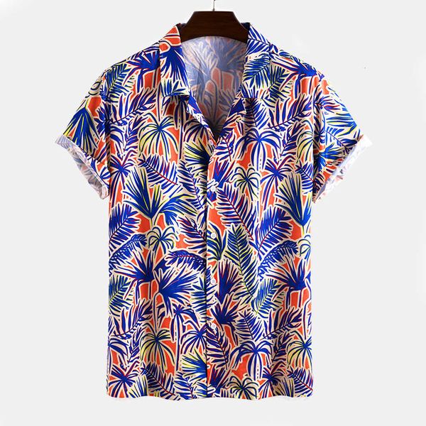 2021 new summer stripe shirt t-shirt men's short sleeveslim fit fashion floral print dress males clothes, White;black
2021 new summer stripe shirt t-shirt men's short sleeveslim fit fashion floral print dress males clothes, White;black