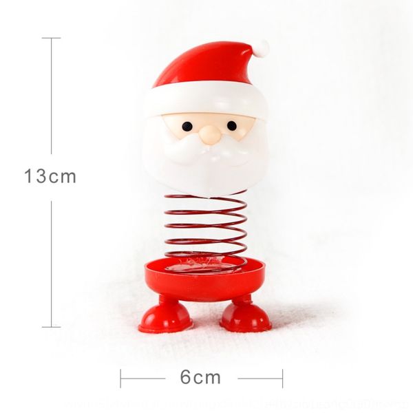 wtpnl christmas gift emoticon bag car ornamentsaccessoriespersonalized tiktok cute spring shake head doll ornaments ornaments creative doll
wtpnl christmas gift emoticon bag car ornamentsaccessoriespersonalized tiktok cute spring shake head doll ornaments ornaments creative doll