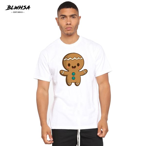 blwhsh cute christmas print summer casual cool cartoon doll printing hip hop plus sport hooded sweatshirt hoodie men t shirt
blwhsh cute christmas print summer casual cool cartoon doll printing hip hop plus sport hooded sweatshirt hoodie men t shirt