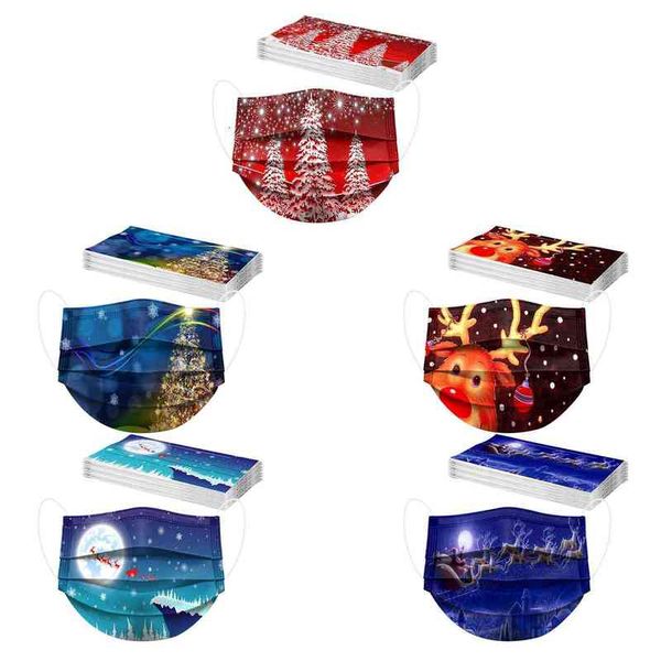 2021 mask mask printed cartoon face
2021 mask mask printed cartoon face