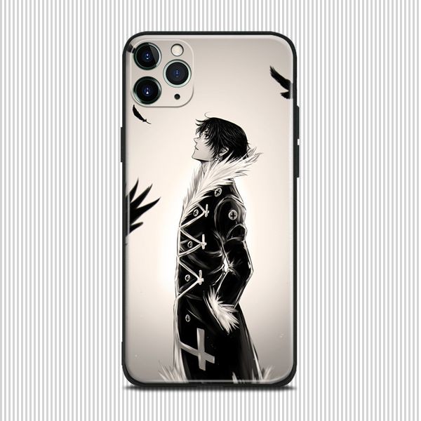 охотник chrollo lucilfer аниме для iphone se 6s 7 8 плюс х xr xs 11 12 mini pro макс мягкий силиконовый телефон случае крышка корпуса
охотник chrollo lucilfer аниме для iphone se 6s 7 8 плюс х xr xs 11 12 mini pro макс мягкий силиконовый телефон случае крышка корпуса