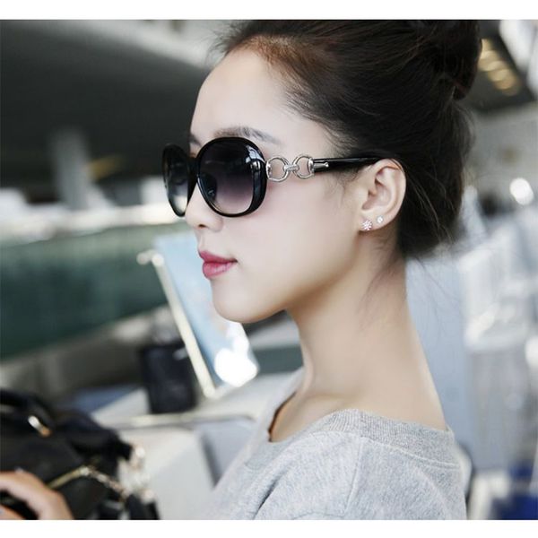 fashion newluxury brand designer women sunglasses windproof motorcycle protective eye wear driver sun glasses oculos de sol 3
fashion newluxury brand designer women sunglasses windproof motorcycle protective eye wear driver sun glasses oculos de sol 3