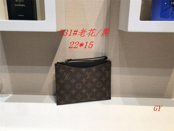 2020 стили сумки моды кожаные сумки женщины плеча tote сумки lady сумки сумки кошелек # mc3131
2020 стили сумки моды кожаные сумки женщины плеча tote сумки lady сумки сумки кошелек # mc3131