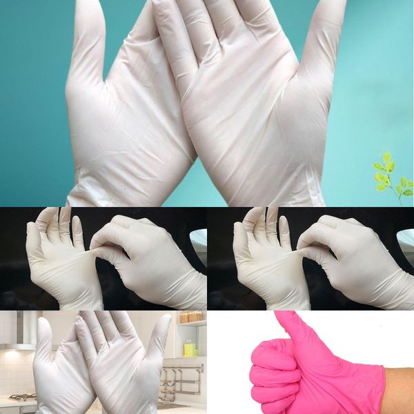 good working repair nitrile car 100pcs anti-oil disposable hand universal kitchen/dishwashing/w hp3h
good working repair nitrile car 100pcs anti-oil disposable hand universal kitchen/dishwashing/w hp3h