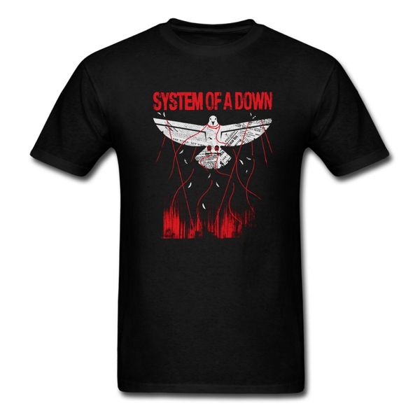 sale fashion t shirt overcome rock metal music men cotton tee shirts short-sleeve designer sport hooded sweatshirt hoodie
sale fashion t shirt overcome rock metal music men cotton tee shirts short-sleeve designer sport hooded sweatshirt hoodie