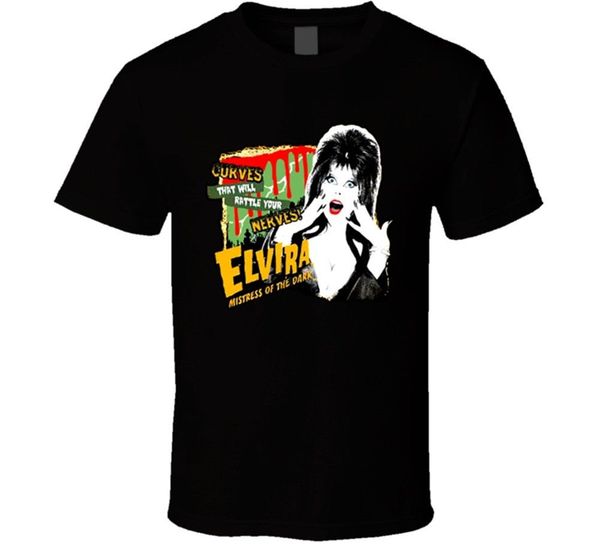 elvira mistress of the dark rattle your nerves birthday gift hoodie designers t shirts sweatshirt
elvira mistress of the dark rattle your nerves birthday gift hoodie designers t shirts sweatshirt