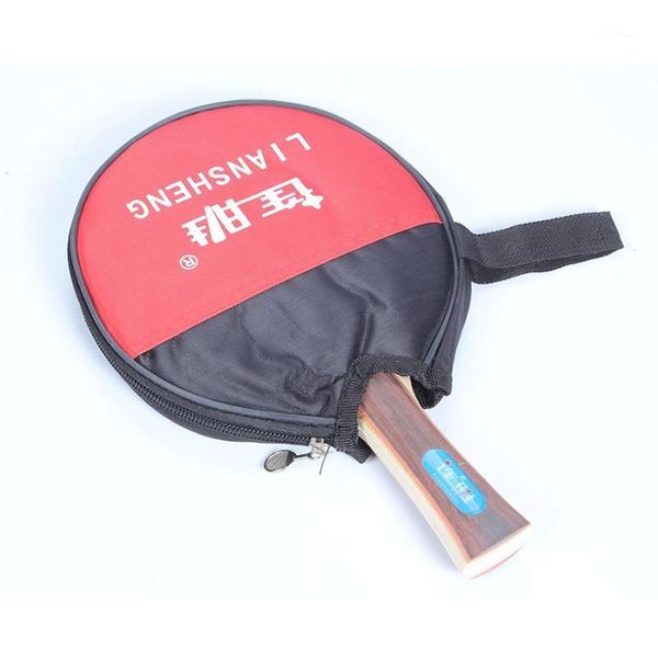 ls table tennis racket solid wood pimples in pong paddle billiard sports supplies men and women fitness equipment1
ls table tennis racket solid wood pimples in pong paddle billiard sports supplies men and women fitness equipment1