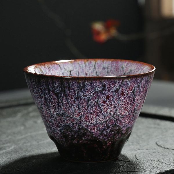 цзя gui ло 120мл ceramic китая чай кубок печной изменить кубок ceramic главного чай творческого керамические чашки i059 jlllqo mx_home
цзя gui ло 120мл ceramic китая чай кубок печной изменить кубок ceramic главного чай творческого керамические чашки i059 jlllqo mx_home