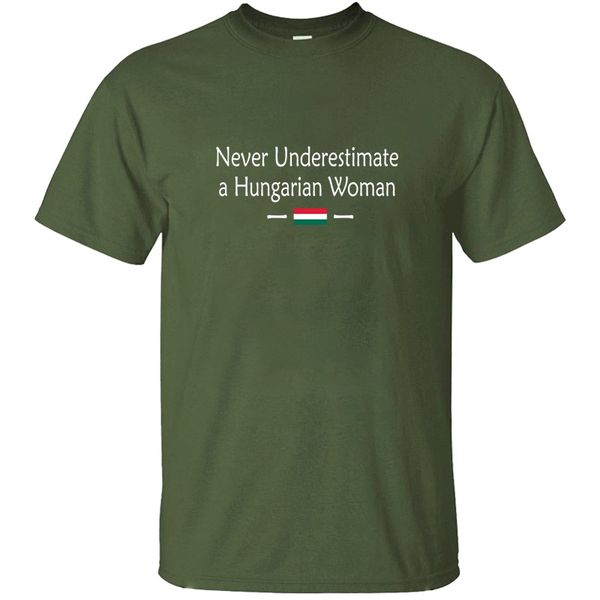 охладить дизайнер толстовки camisas никогда недооценка hungarian pride страны kawaii напечатанной мужских футболок толстовки
охладить дизайнер толстовки camisas никогда недооценка hungarian pride страны kawaii напечатанной мужских футболок толстовки