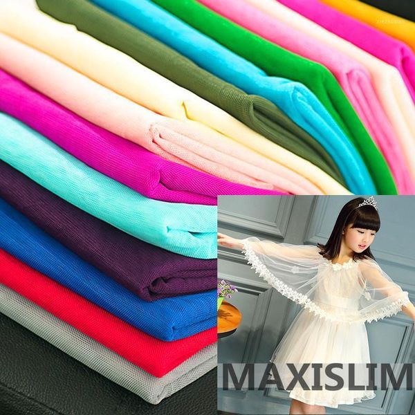 ribbon 5yards diy 30a soft mesh fabricencrypted fabric mosquito net six-sided gown wedding dress tutu wide160cm1, Pink;blue
ribbon 5yards diy 30a soft mesh fabricencrypted fabric mosquito net six-sided gown wedding dress tutu wide160cm1, Pink;blue