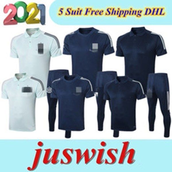 2020 spain polo ramos asensio spain short sleeve 2021 polo tracksuit football jersey costa rodrigo training clothes vázquez tracksuits joggi, Black
2020 spain polo ramos asensio spain short sleeve 2021 polo tracksuit football jersey costa rodrigo training clothes vázquez tracksuits joggi, Black