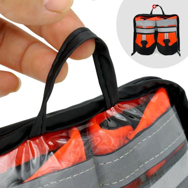 reflective dog shoes waterproof large big dogs shoe boot non-slip pitbull bull dog warm winter rain snow boots 4pcs pet bbyknf 
reflective dog shoes waterproof large big dogs shoe boot non-slip pitbull bull dog warm winter rain snow boots 4pcs pet bbyknf