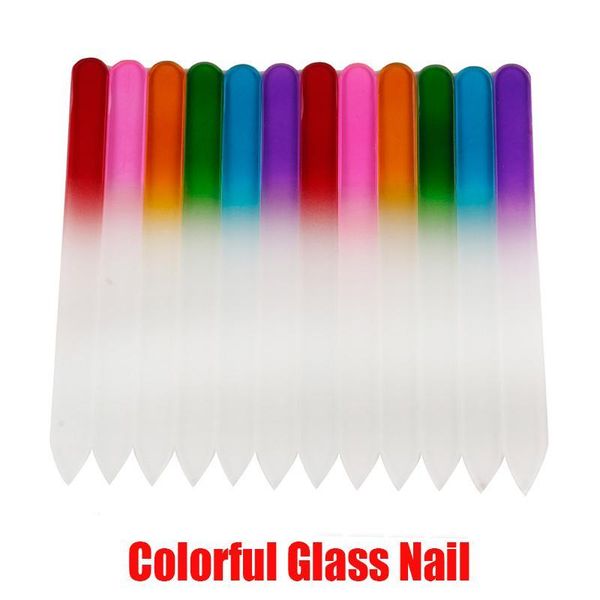 nail buffer uv file glass files manicure nailcare crystal nail tool polish tool in durable colorful stock for art bbyxa lipper
nail buffer uv file glass files manicure nailcare crystal nail tool polish tool in durable colorful stock for art bbyxa lipper