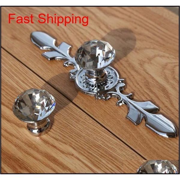 170mm modern fashion deluxe shine stone win cabinet dresser door handles red purple blue clear crystal drawer k qylthf toys2010
170mm modern fashion deluxe shine stone win cabinet dresser door handles red purple blue clear crystal drawer k qylthf toys2010