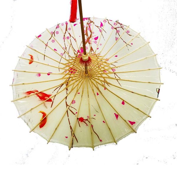 women rain umbrella waterproof home decor japan ombrello parapluie femme regenschirm chinese style umbrella long handle parasol wmthfk
women rain umbrella waterproof home decor japan ombrello parapluie femme regenschirm chinese style umbrella long handle parasol wmthfk