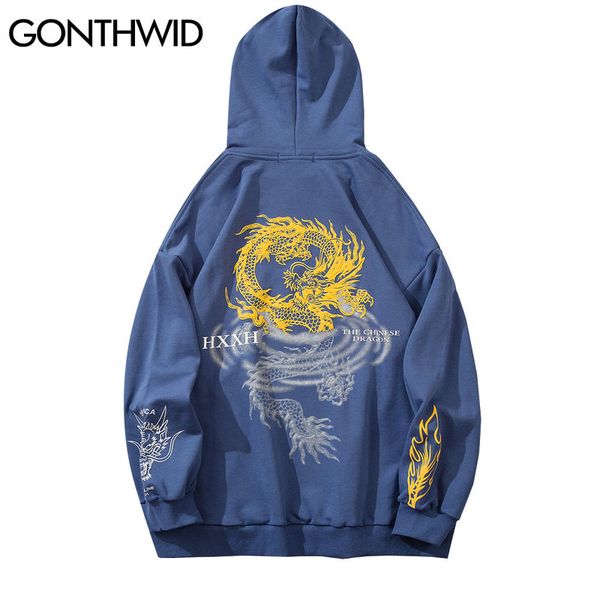 chinese dragon pattern print sweatshirts hoodies streetwear hip hop harajuku hooded mens 2020 fashion hoodie male, Black
chinese dragon pattern print sweatshirts hoodies streetwear hip hop harajuku hooded mens 2020 fashion hoodie male, Black