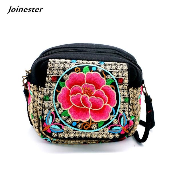 girls canvas flap crossbody bags woman embroider vintage messenger bag ethnic shoulder bags leisure pocket money clutch bag
girls canvas flap crossbody bags woman embroider vintage messenger bag ethnic shoulder bags leisure pocket money clutch bag
